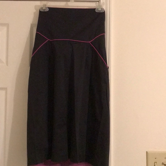 NWT~ Marc NY Andrew Marc dress - Picture 4 of 7